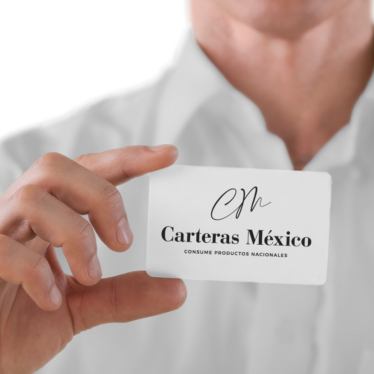 Tarjeta de Regalo Carteras México