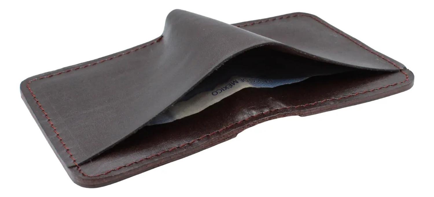 jpg_1500x1500_70680749
