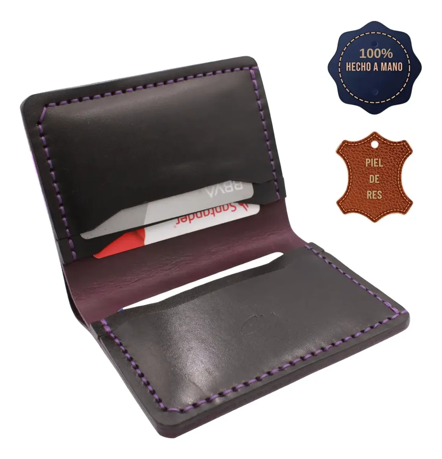 png_1500x1500_70679899