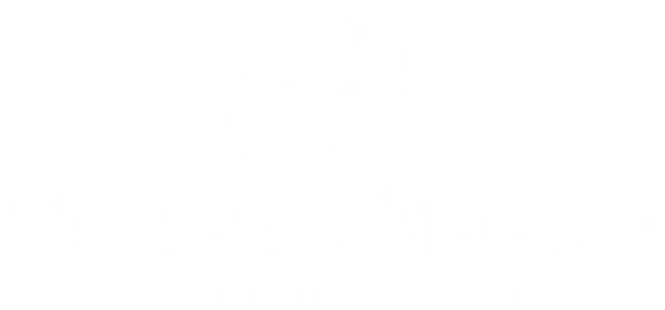 Carteras México