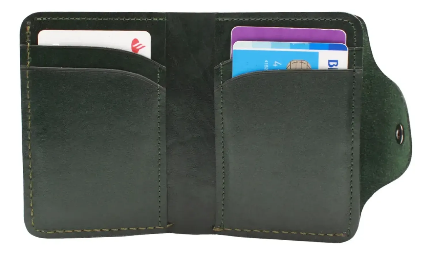 png_1500x1500_70679868