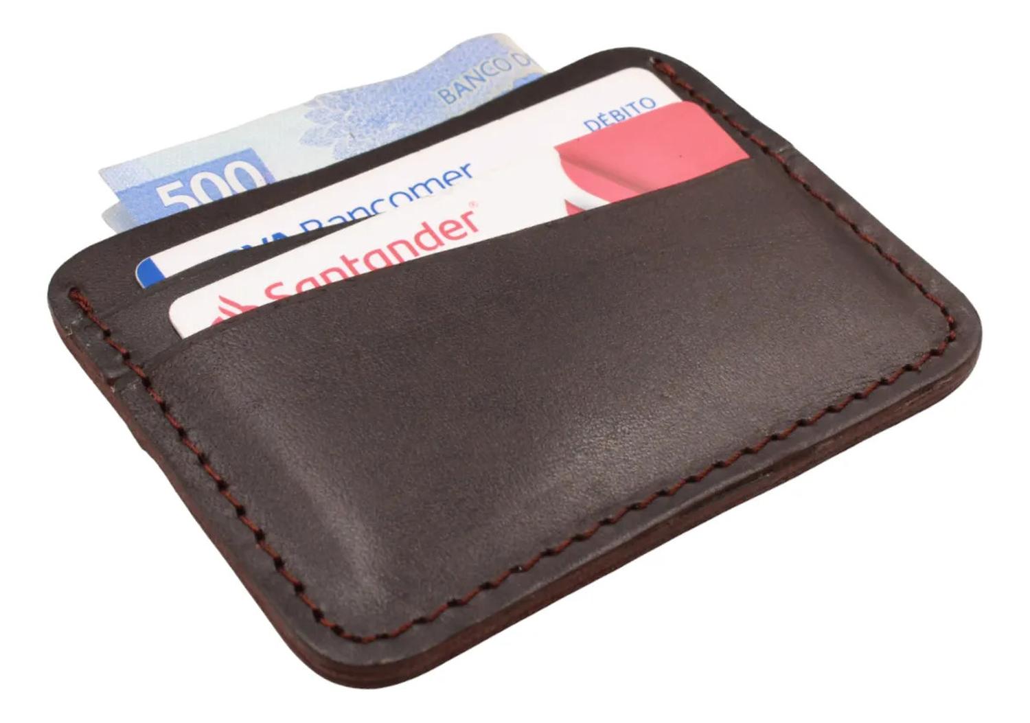 jpg_1500x1500_70679530