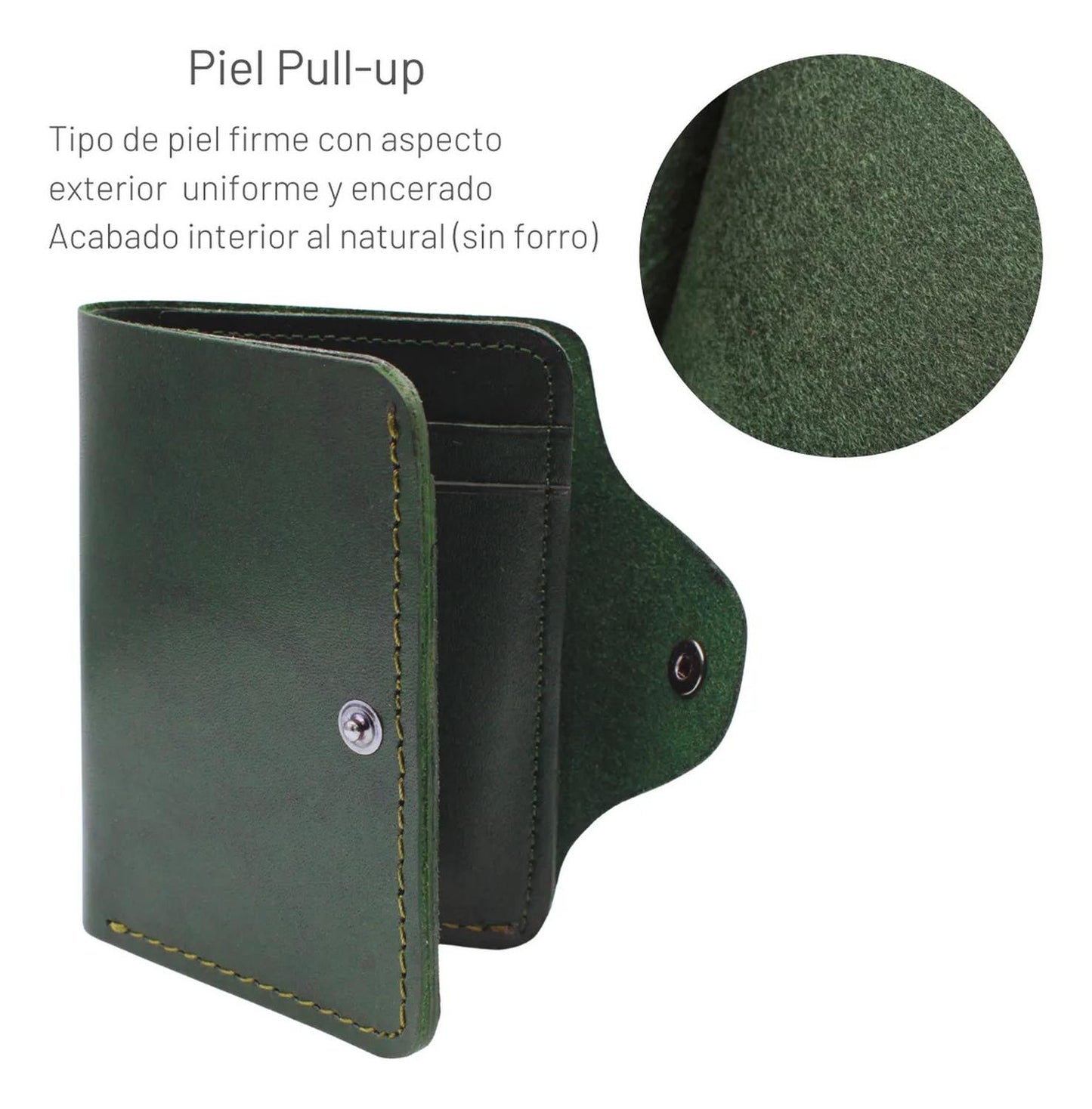 jpg_1500x1500_70679863