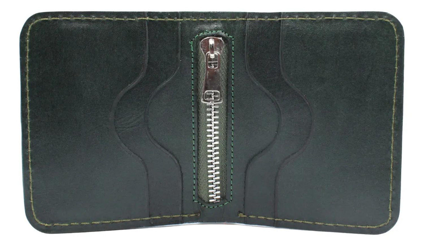 jpg_1500x1500_70680753