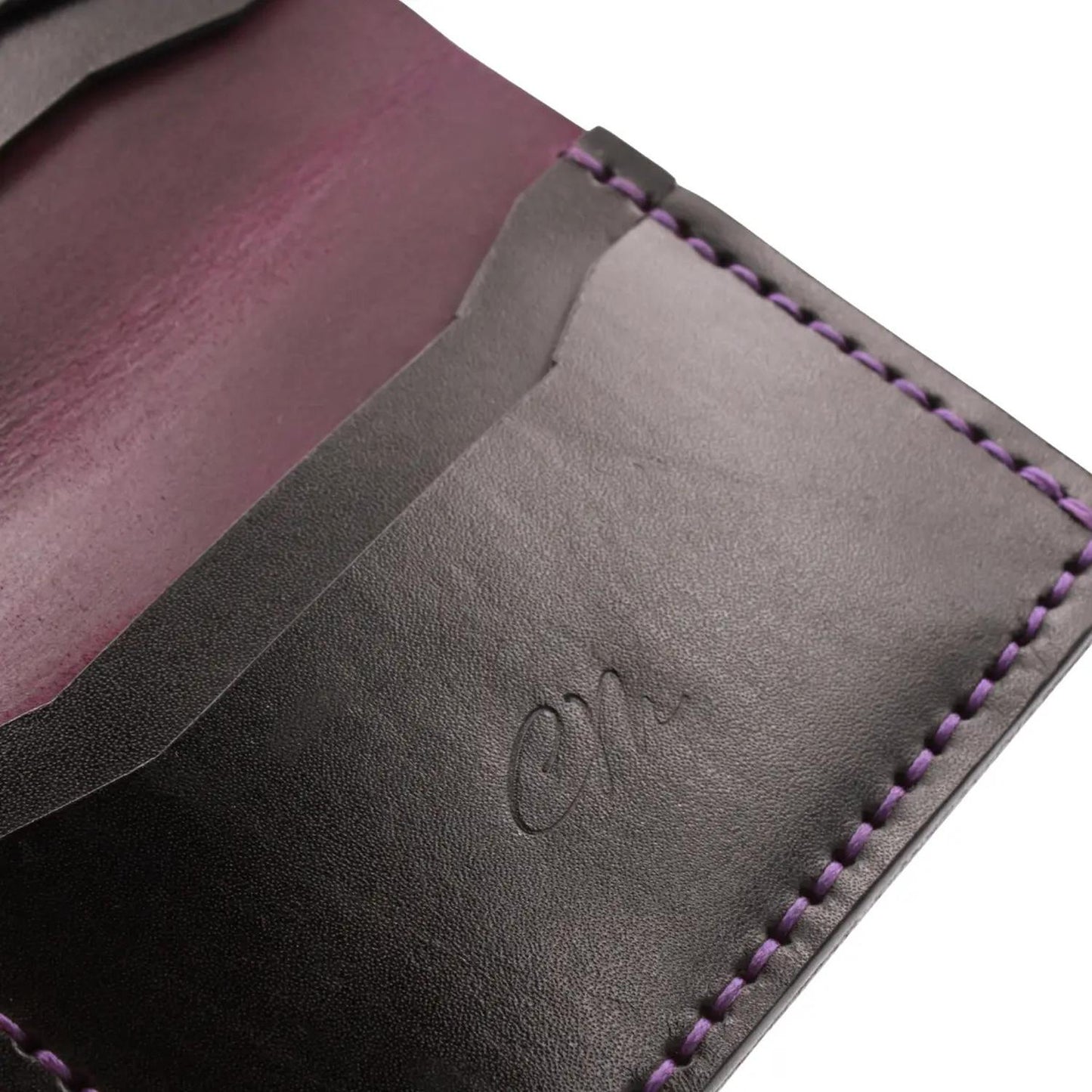 jpg_1500x1500_70679896
